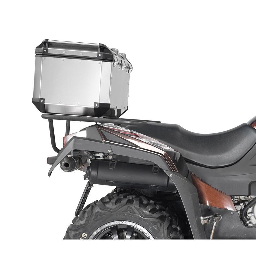 KIT GIVI  UNIVERSAL PARA ATV